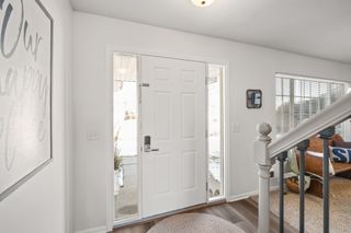 4472 Tamara Lane, West Des Moines, IA 50265