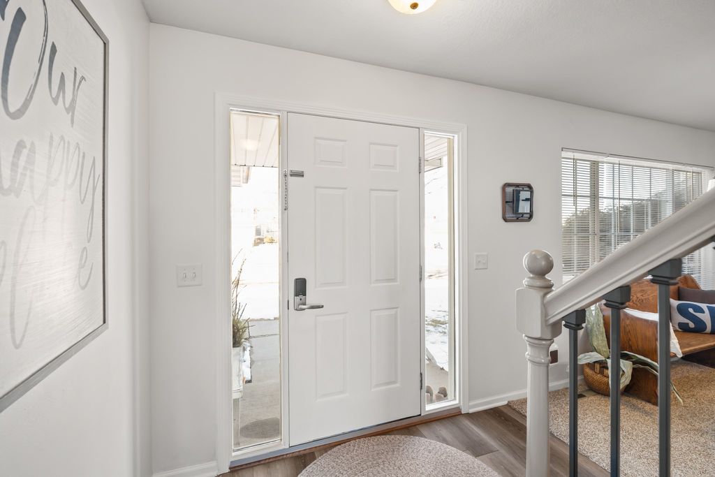 4472 Tamara Lane, West Des Moines, IA 50265