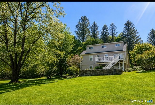159 Clapboard Ridge Road, Danbury, CT 06811