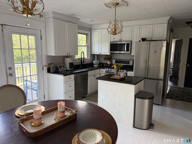 159 Clapboard Ridge Road, Danbury, CT 06811