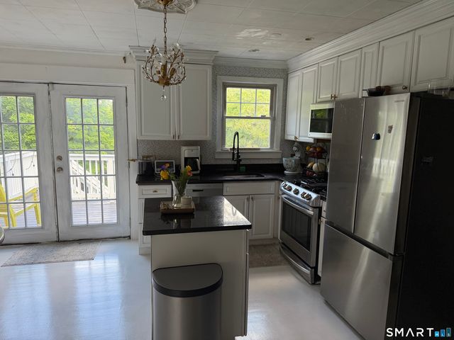 159 Clapboard Ridge Road, Danbury, CT 06811
