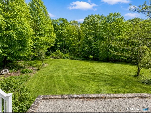 159 Clapboard Ridge Road, Danbury, CT 06811