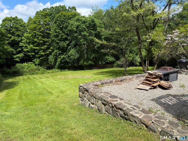 159 Clapboard Ridge Road, Danbury, CT 06811