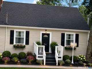 159 Clapboard Ridge Road, Danbury, CT 06811