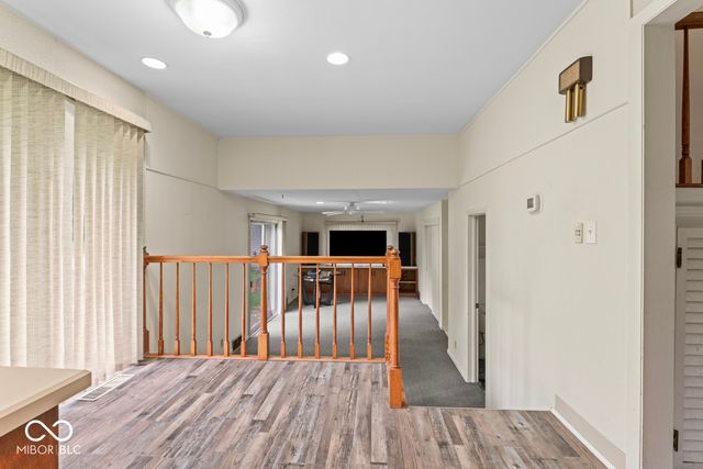 2316 Lake Drive, Anderson, IN 46012