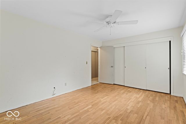 2316 Lake Drive, Anderson, IN 46012