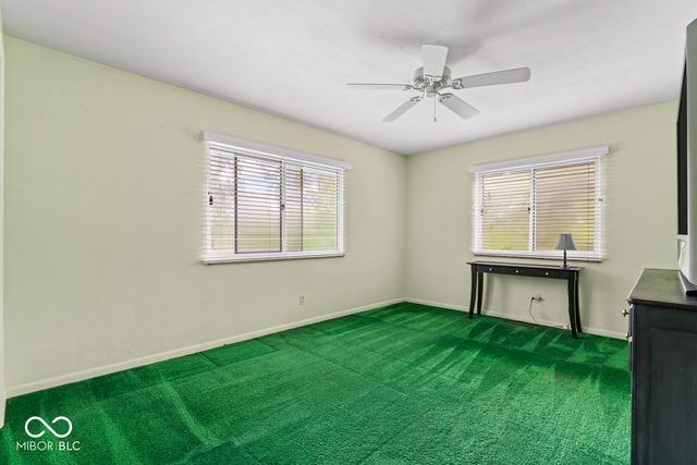 2316 Lake Drive, Anderson, IN 46012