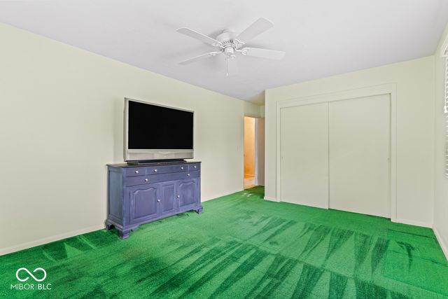 2316 Lake Drive, Anderson, IN 46012