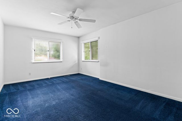 2316 Lake Drive, Anderson, IN 46012