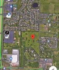 581 North Farm Rd 185, Springfield, MO 65802