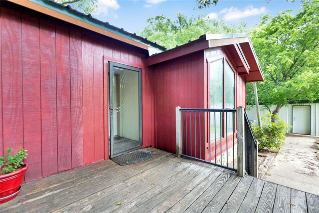205 Bluebonnet Court, Cresson, TX 76035
