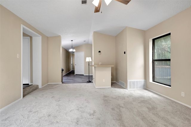 205 Bluebonnet Court, Cresson, TX 76035