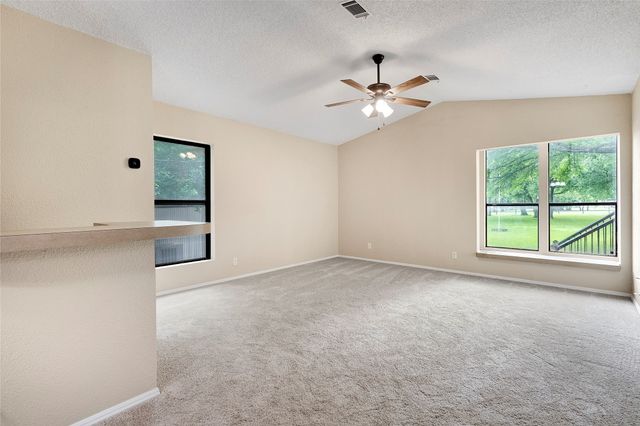 205 Bluebonnet Court, Cresson, TX 76035