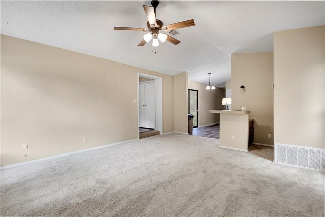 205 Bluebonnet Court, Cresson, TX 76035