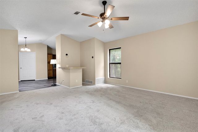 205 Bluebonnet Court, Cresson, TX 76035