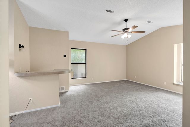 205 Bluebonnet Court, Cresson, TX 76035