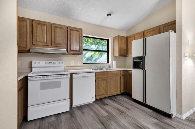 205 Bluebonnet Court, Cresson, TX 76035