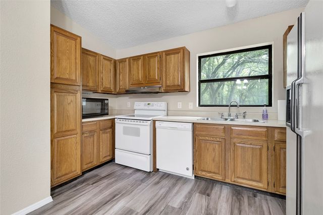 205 Bluebonnet Court, Cresson, TX 76035