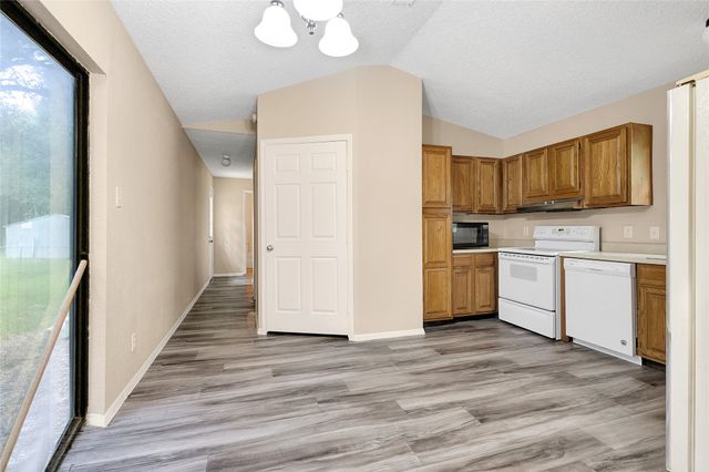 205 Bluebonnet Court, Cresson, TX 76035