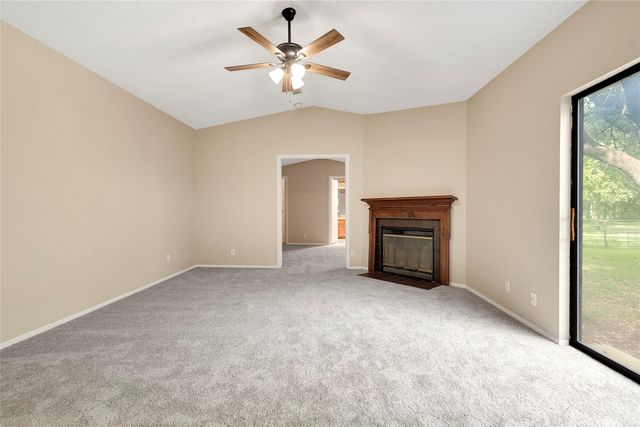 205 Bluebonnet Court, Cresson, TX 76035