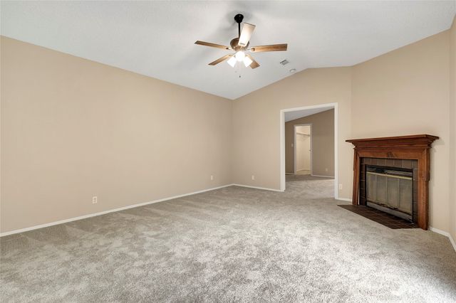 205 Bluebonnet Court, Cresson, TX 76035