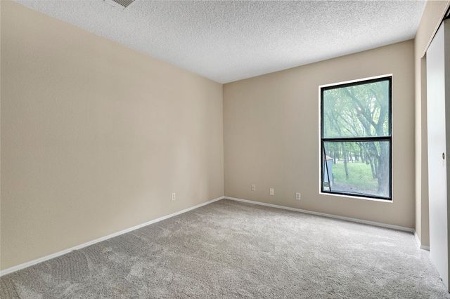 205 Bluebonnet Court, Cresson, TX 76035