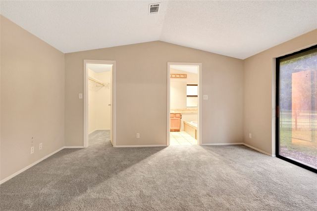 205 Bluebonnet Court, Cresson, TX 76035