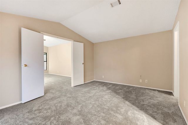205 Bluebonnet Court, Cresson, TX 76035