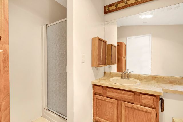205 Bluebonnet Court, Cresson, TX 76035