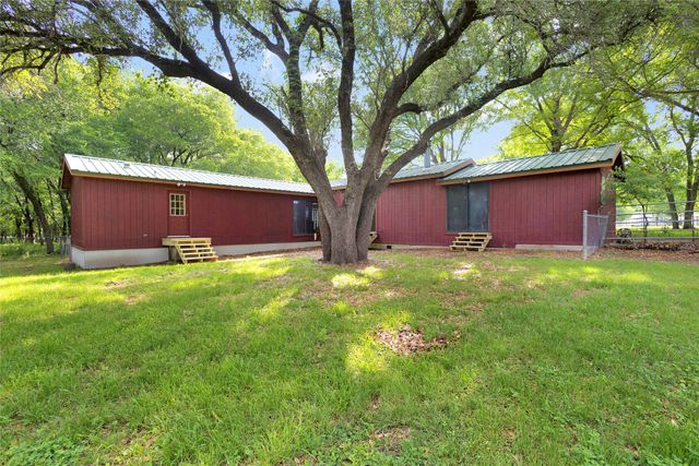 205 Bluebonnet Court, Cresson, TX 76035