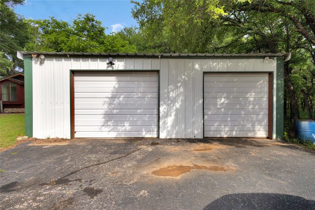 205 Bluebonnet Court, Cresson, TX 76035