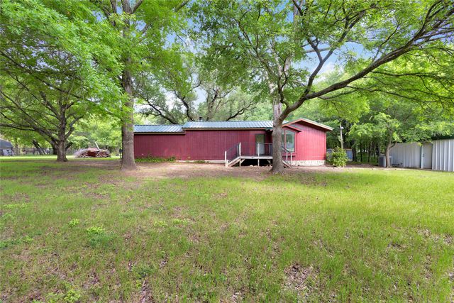 205 Bluebonnet Court, Cresson, TX 76035