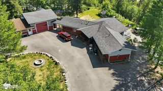 35485 Bluff Court, Sterling, AK 99672