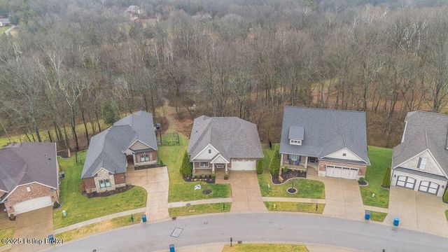 115 Locust Park Pl, Louisville, KY 40245