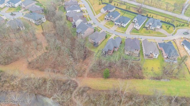 115 Locust Park Pl, Louisville, KY 40245