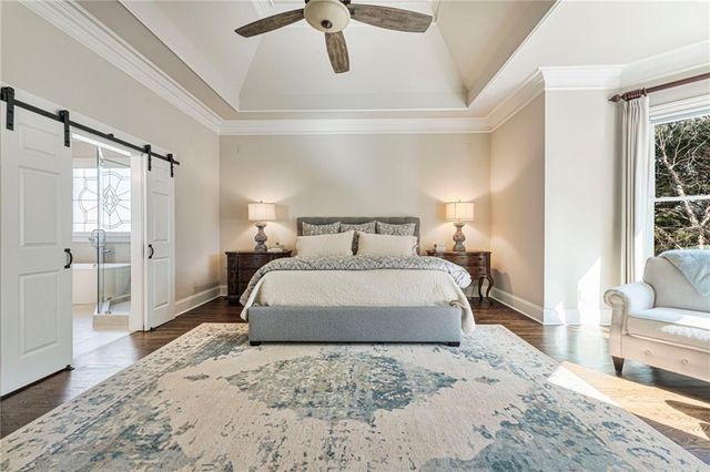 8270 Saint Marlo Fairway Drive, Duluth, GA 30097