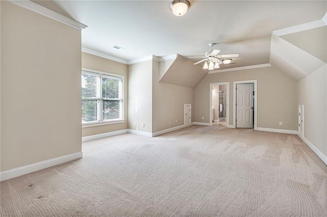 8270 Saint Marlo Fairway Drive, Duluth, GA 30097