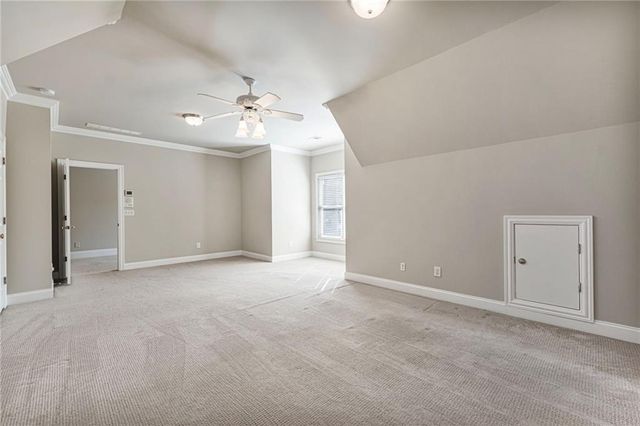 8270 Saint Marlo Fairway Drive, Duluth, GA 30097