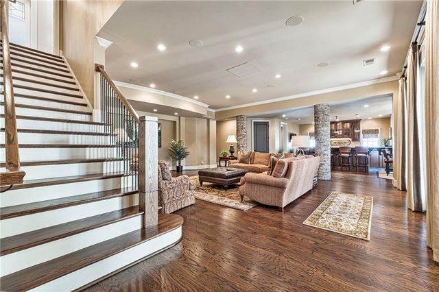 8270 Saint Marlo Fairway Drive, Duluth, GA 30097