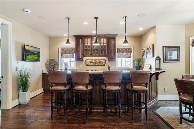 8270 Saint Marlo Fairway Drive, Duluth, GA 30097