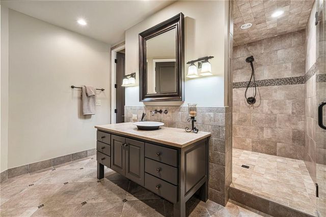 8270 Saint Marlo Fairway Drive, Duluth, GA 30097