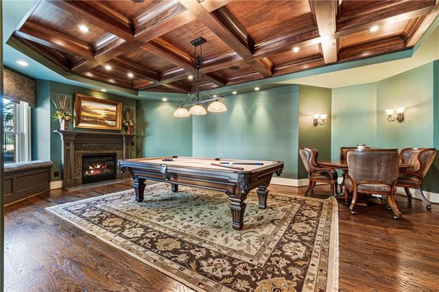 8270 Saint Marlo Fairway Drive, Duluth, GA 30097