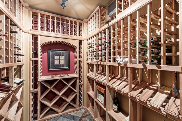 8270 Saint Marlo Fairway Drive, Duluth, GA 30097