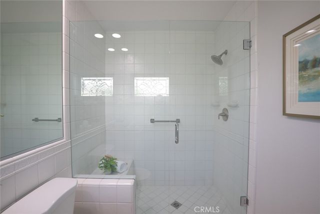 418 E Bay Street, Costa Mesa, CA 92627