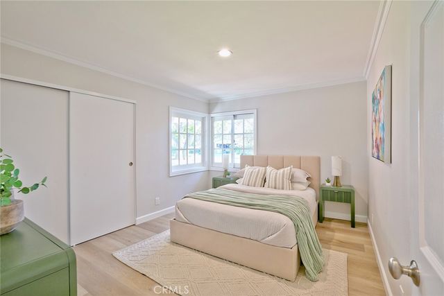 418 E Bay Street, Costa Mesa, CA 92627