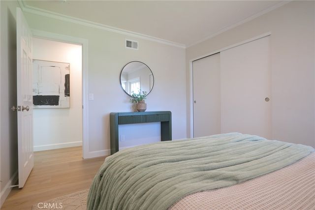 418 E Bay Street, Costa Mesa, CA 92627