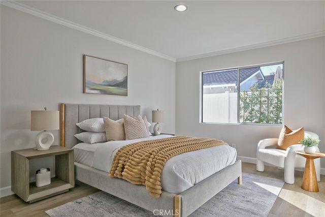 418 E Bay Street, Costa Mesa, CA 92627