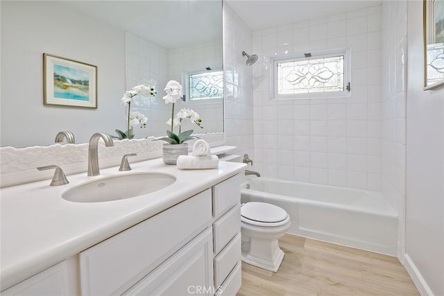 418 E Bay Street, Costa Mesa, CA 92627