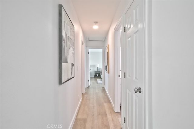 418 E Bay Street, Costa Mesa, CA 92627