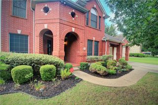 8217 Endeavor CIR, Austin, TX 78726